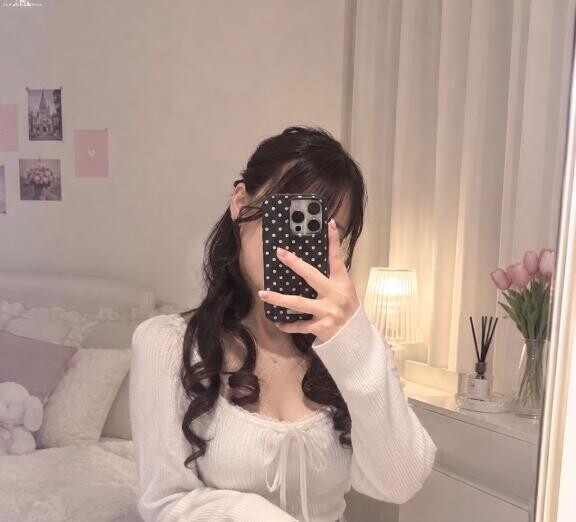 ??今日もありがとう?