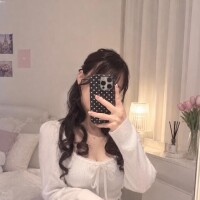 ??今日もありがとう?