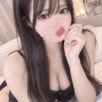 気持ちよくてたくさんいっちゃった。。??♀??