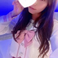 匂いフェチ??