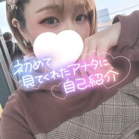 ??自己紹介①??