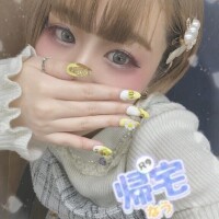 今日のお礼??