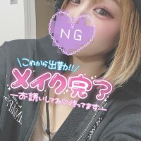そういえばハロウィンじゃん。?笑