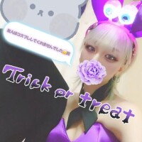 つかさ流お家Halloween???