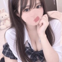 制服コス???