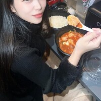 大食い部門だぞっ！！！