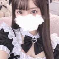 ? ご主人様、お帰りなさい? ?