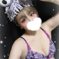 載せ忘れ･･･！??