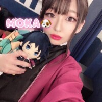 酒の呼吸?