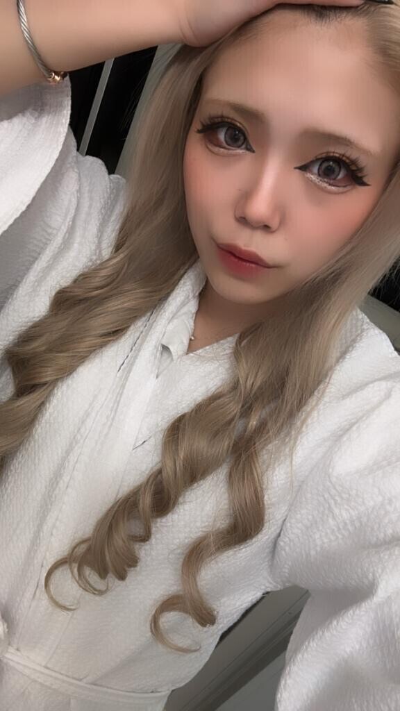 いめちぇん？！