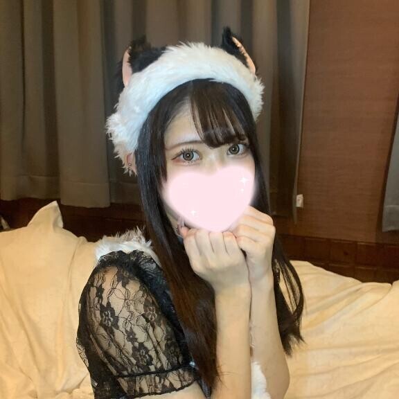 出勤??