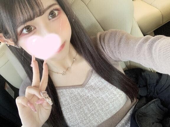 きゅぴ??