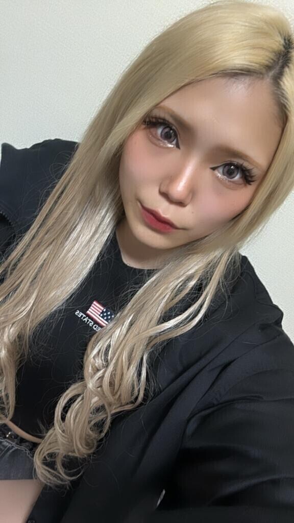 今日は、、、