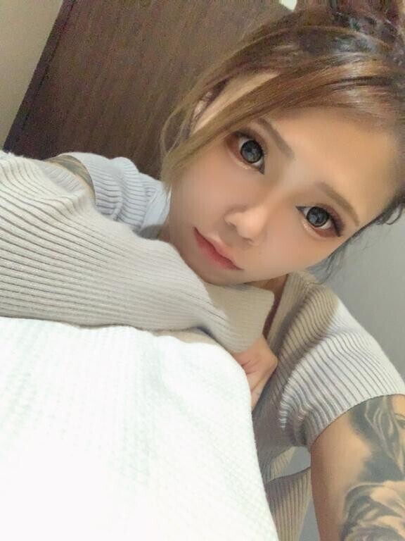 おはよ???