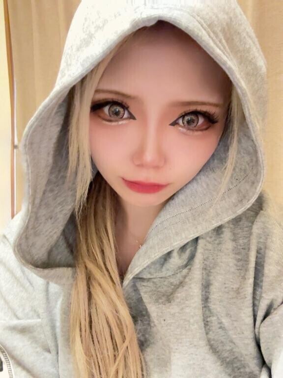 もうそろ、、、