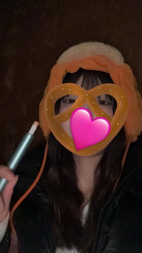 しゅっきん??
