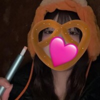 なみ