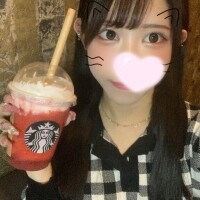 みつき
