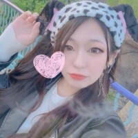 もか