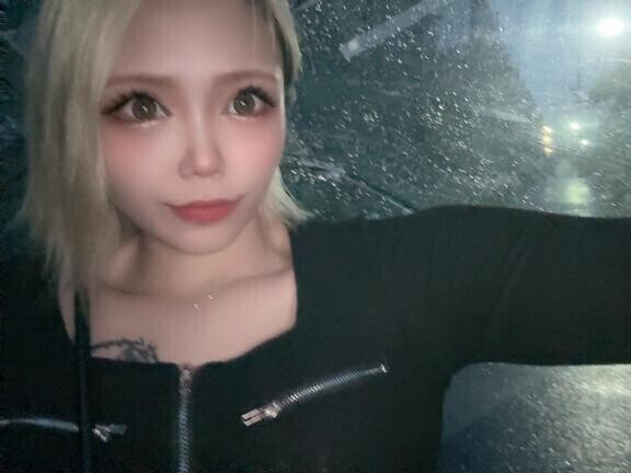 えぐいて、、