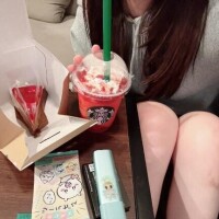 なみ