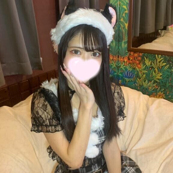 (∩'-'⊂)ｼｭｯ?