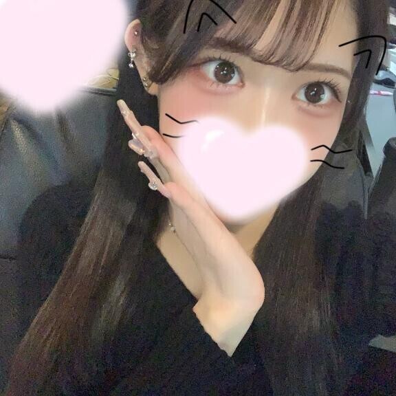 にゃんこ?