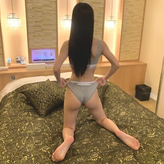 ckって?