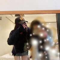 なみ