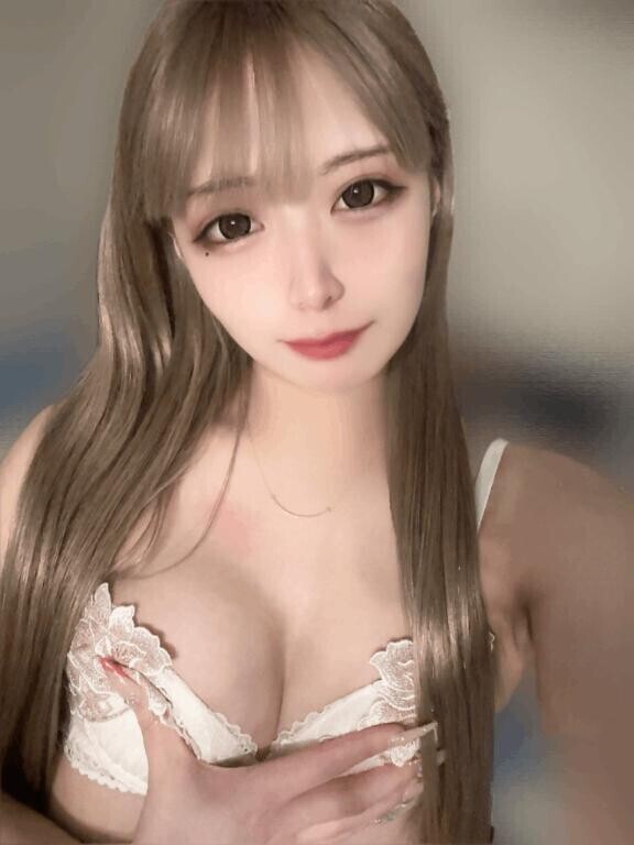 感謝?