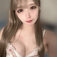 感謝?
