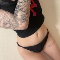えっちぃ??
