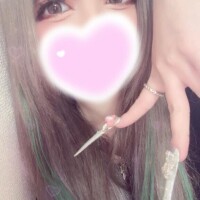 完全に乗遅れ?