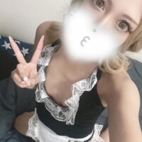 しゅ?