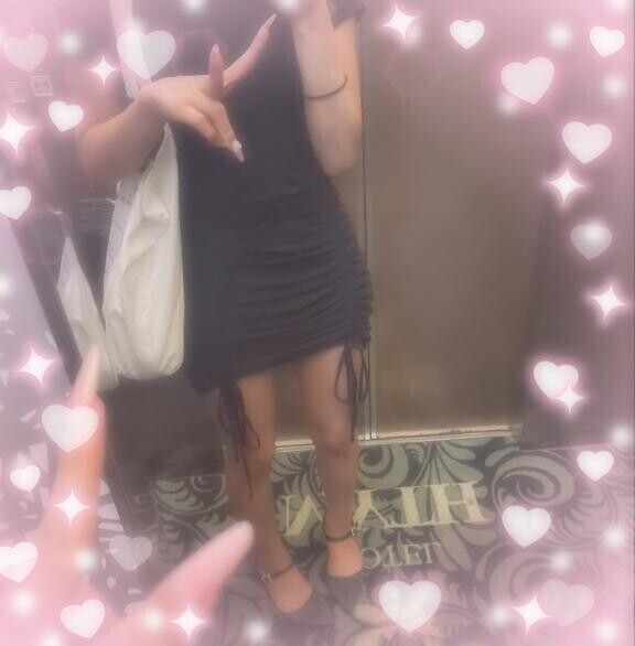 おはよ??