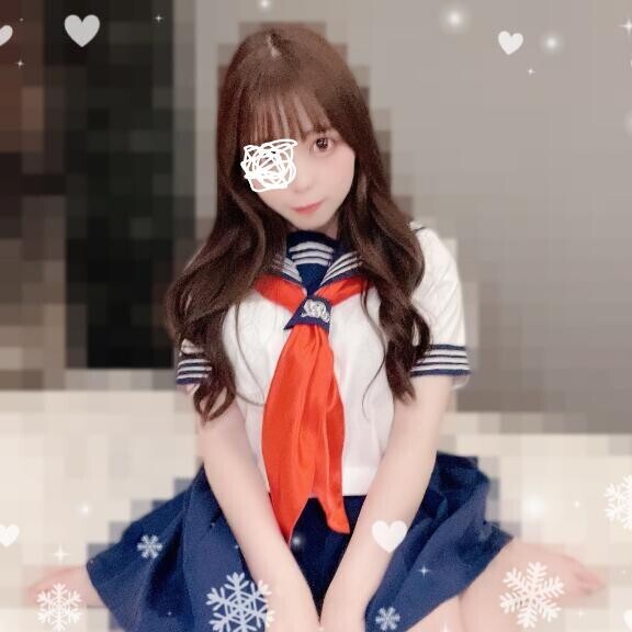 どっちの方が…