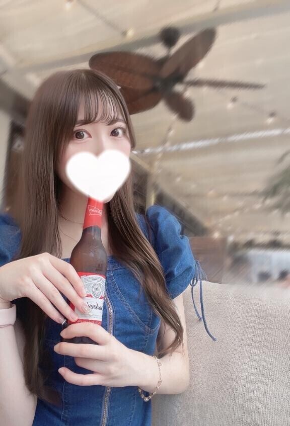 お知らせ ???