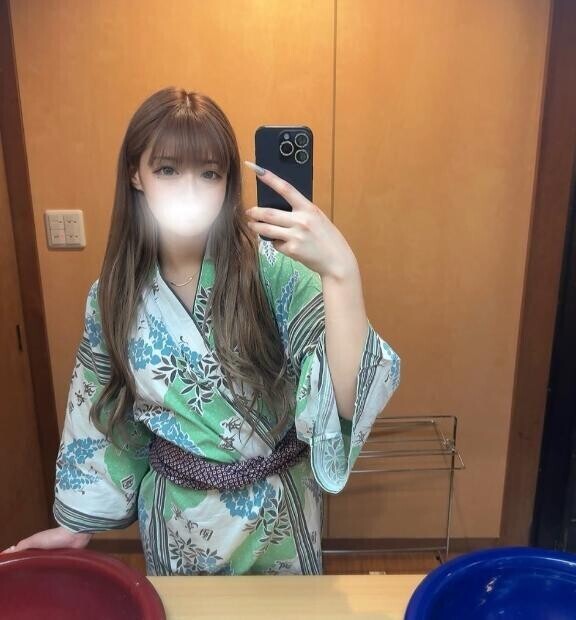 出勤情報????