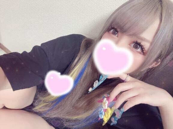 夏バテ注意報??
