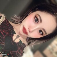 れい