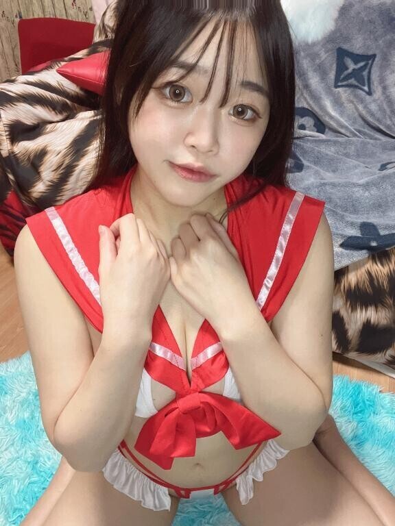 昨日のお礼と次回告知?