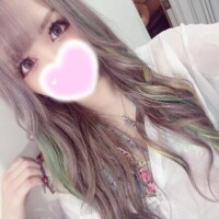 今宵??