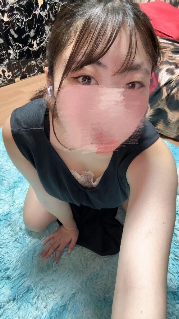 ご奉仕したい！