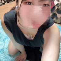 ご奉仕したい！