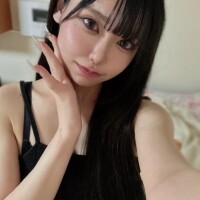 ねね