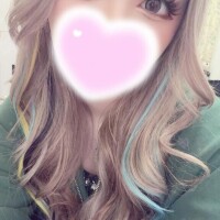 折り返し?