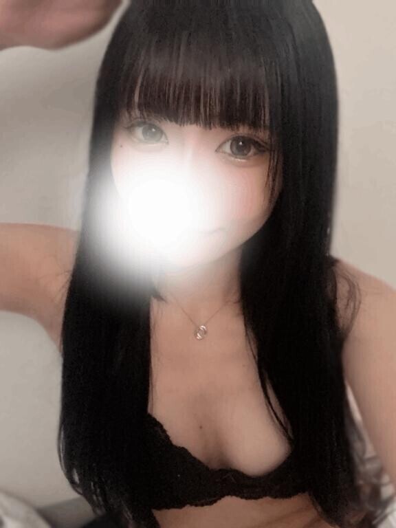 05時までいてます?