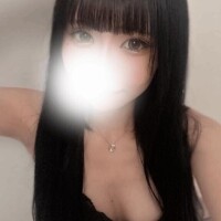 05時までいてます?