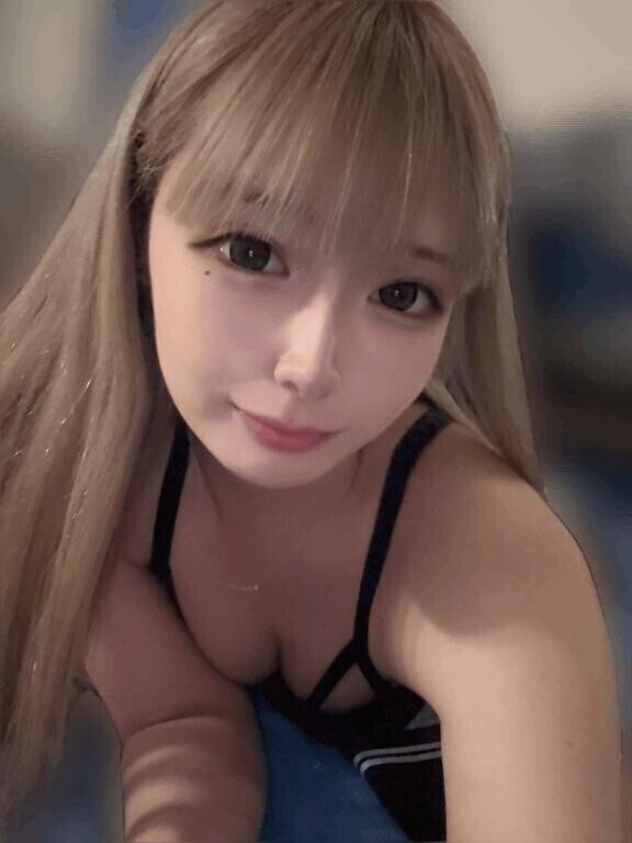 毎日はっぴー??