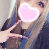 りるあ